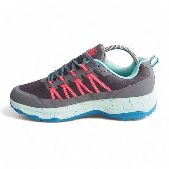 Skechers Go Run Trail Altitude Performance Running Shoes 128203 Women's 9 - Picture 6 of 11